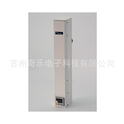 AT-330/-350色谱柱恒温箱AT-950/630制冷加热色谱柱恒温箱
