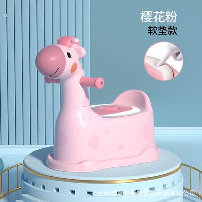 抽屉式儿童坐便器女宝宝专用马桶幼儿小孩婴儿男训练便盆尿盆尿桶