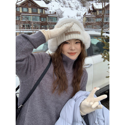 大婉酱微胖定制【头包脸2