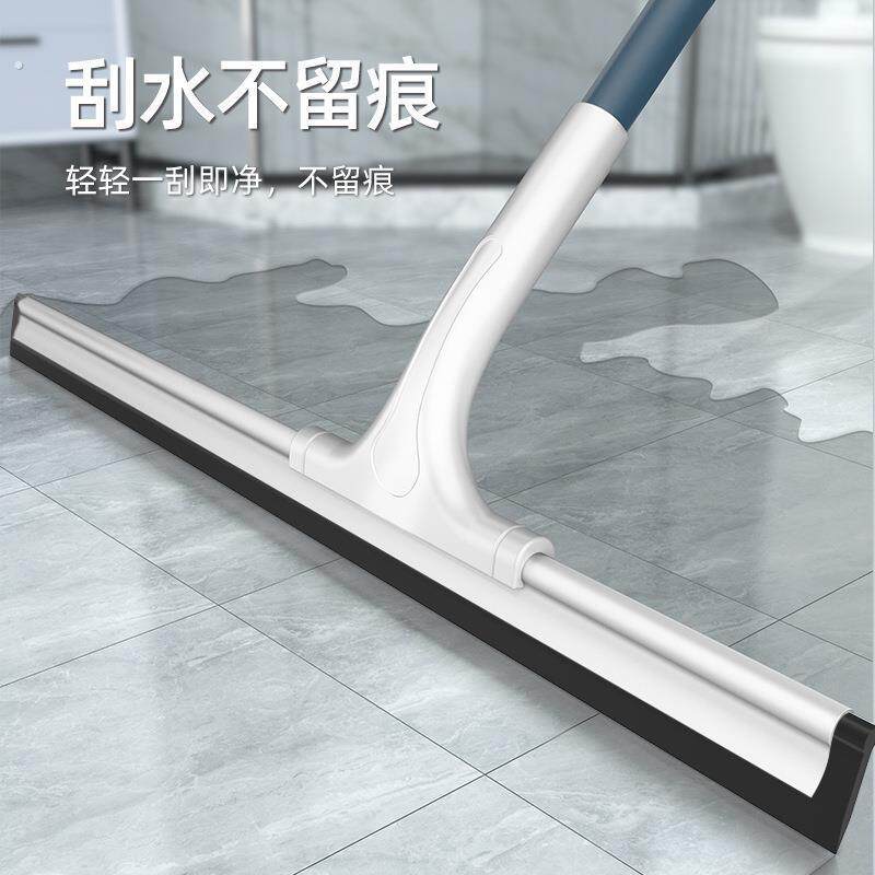 洗璃门刮擦玻璃擦窗器搽清家玻用波离挂漓窗户檫清09598831洗工具