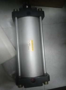 KPM气液增压缸2KPME HPNE增压缸标准气缸库存现货优惠销售