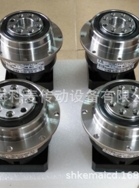 Planetary gearbox出口行星减速机 ZPD255-P2-S2伺服行星减速机