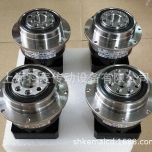 Planetary gearbox出口行星减速机 ZPD255-P2-S2伺服行星减速机