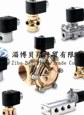 销售SKINNER电磁阀流体控制30CE02EV4B4A 30CE02EV4B4B询价