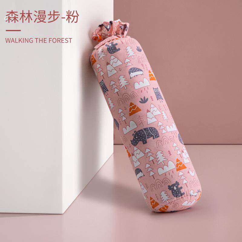 糖果枕搂睡觉神器婴儿安抚枕宝宝抱枕侧睡辅助靠背专用荞麦决明子