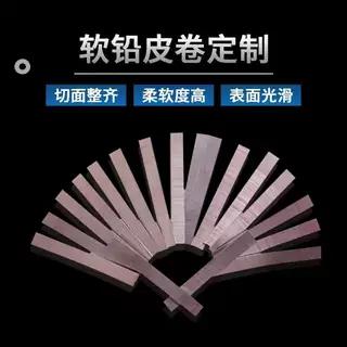 304剔牙神器牙签牙结石去除器不锈钢牙垢清除器口腔牙齿清洁工具