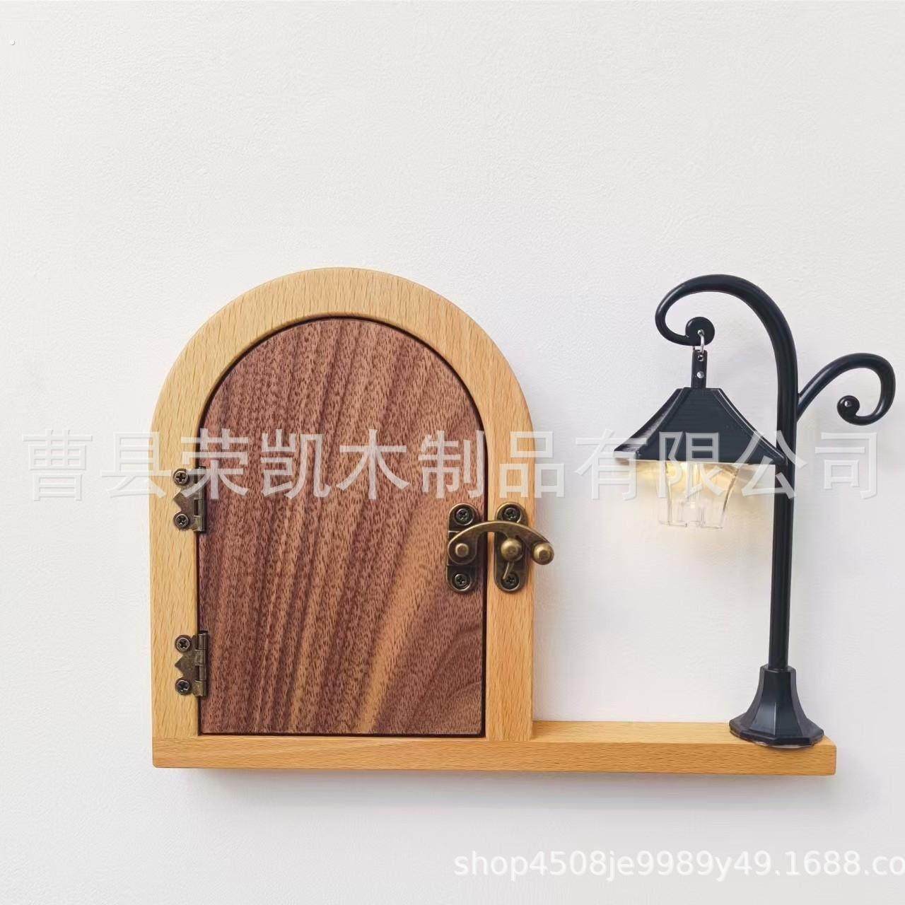 开关插座遮挡装饰可视电话洞口遮挡装饰开关贴墙面装饰补洞遮挡,家居饰品,木雕,淘宝优惠券,粉丝福利购,淘宝优惠卷