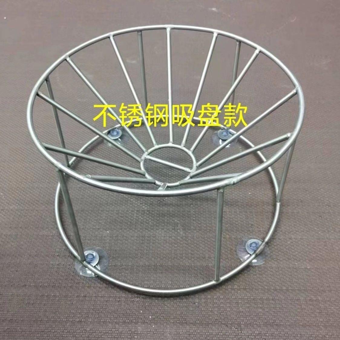 家用老款拖把挤水神器拧干墩布沥水器老式脱水器拧拖把神器挤水