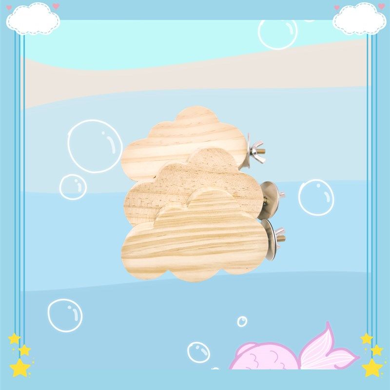 鹦鹉爬梯云梯鸟秋千虎皮牡丹玄凤鹦鹉玩具鸟用品攀爬梯子木质爬梯,宠物/宠物食品及用品,鸟玩具,淘宝优惠券,粉丝福利购,淘宝优惠卷