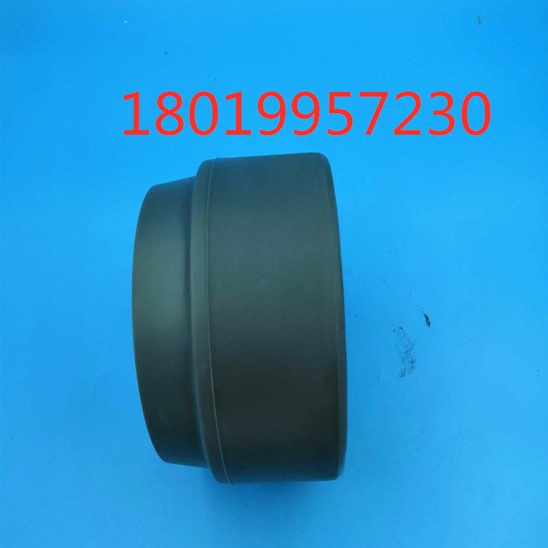 诺力EPT15 林德EP15 小金刚电动搬运车驱动轮 驱动电机行走轮,电动车/配件/交通工具,更多电动车零/配件,淘宝优惠券,粉丝福利购,淘宝优惠卷