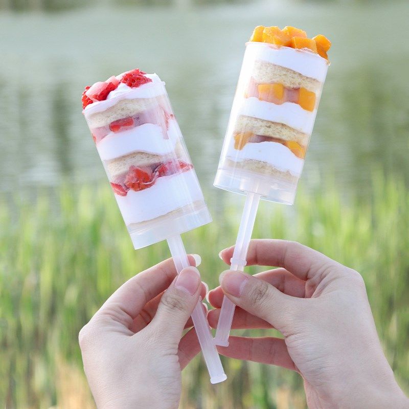 推推乐蛋糕筒DIY蛋糕模具贴纸礼花加厚创意生日婚礼甜品台装饰,厨房/烹饪用具,点心包装盒/包装袋,淘宝优惠券,粉丝福利购,淘宝优惠卷