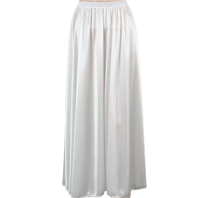 南知意汉服女 白菜吊带可调节肩带 内搭交领琵琶袖 衬裙打底裙,女装/女士精品,汉服半身裙,淘宝优惠券,粉丝福利购,淘宝优惠卷