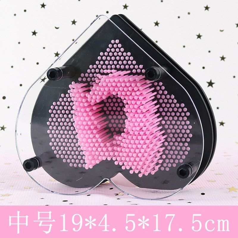 百变针画魔术针手印三维针雕3D立体克隆按压手膜具六一儿童节礼物,家居饰品,创意礼品,淘宝优惠券,粉丝福利购,淘宝优惠卷