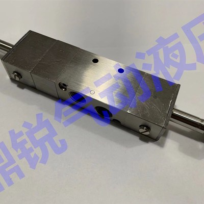 电磁阀NF8327B102 NF8327B112 NF8327B102MO MS