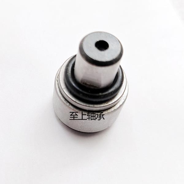 德大北巨圣杰刀库滚针轴承 刀库凸轮箱配件 ATC换刀臂滚珠轴承