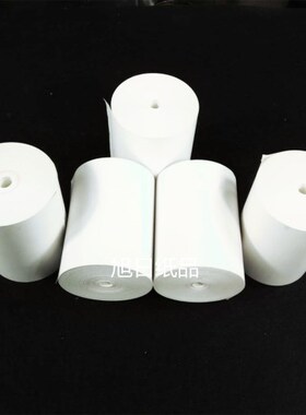 热敏收银纸无管芯收款机打印卷纸57mm.80mmX20X30X35X40X50x60x80