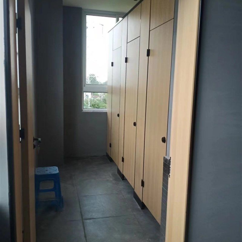 公共卫生间隔断抗倍特PVC蜂窝板设计施工全国,商业/办公家具,卫生间隔断,淘宝优惠券,粉丝福利购,淘宝优惠卷