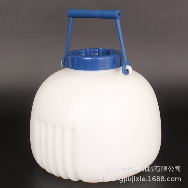 8L 分房挤奶罐 牛奶分离罐 挤奶产品保证优质奶,机械设备,农业机械/园林设备/畜牧设备,淘宝优惠券,粉丝福利购,淘宝优惠卷