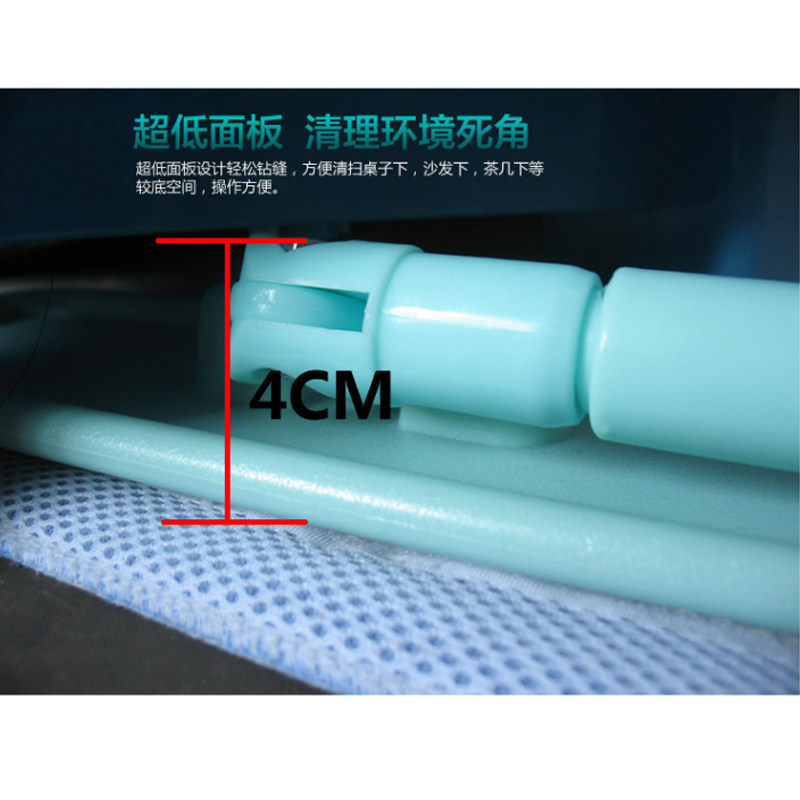 家用平板拖把木地板打蜡瓷砖玻璃汽车除尘专用拖把轻便多功能拖把,家庭/个人清洁工具,平板拖把,淘宝优惠券,粉丝福利购,淘宝优惠卷