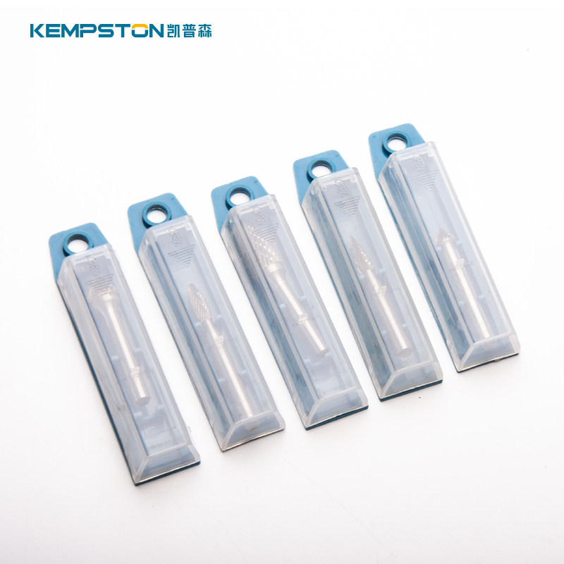 硬质合金旋转锉金属内磨头扩孔电钻打磨工具钻头电动切削锉刀大全,五金/工具,其他铣刀,淘宝优惠券,粉丝福利购,淘宝优惠卷