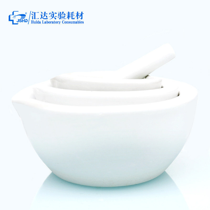 包邮 陶瓷乳钵陶瓷捣药器研磨碗研磨棒调料研磨钵实验室用特种陶,文具电教/文化用品/商务用品,教学仪器/实验器材,淘宝优惠券,粉丝福利购,淘宝优惠卷