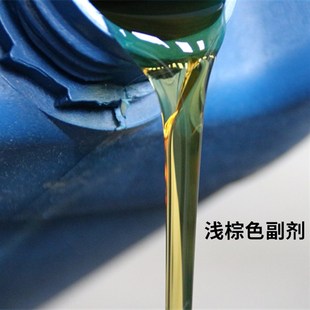 双组份拼板胶木材拼接木工家具修补防水耐高温防潮附固化剂强力