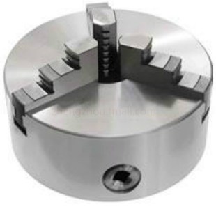 K72 100 125 卡盘自定心K11 160 四爪夹盘K12 130 200正反爪 80三