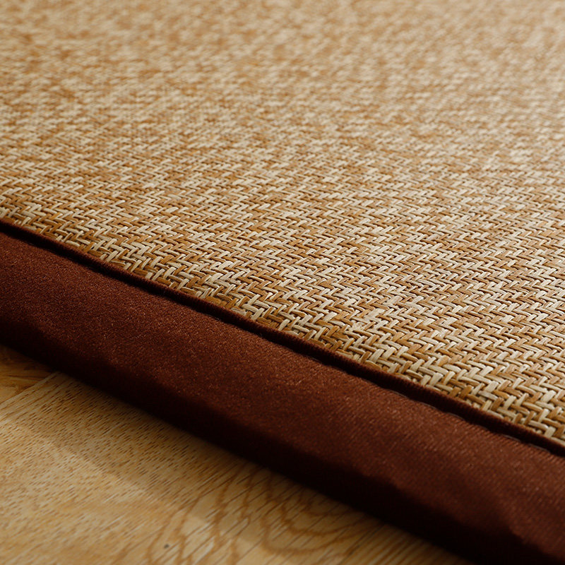 加厚夏季床边地毯宝宝婴儿防摔垫卧室飘窗榻榻米儿童地垫日式可订,居家布艺,家用脚垫,淘宝优惠券,粉丝福利购,淘宝优惠卷