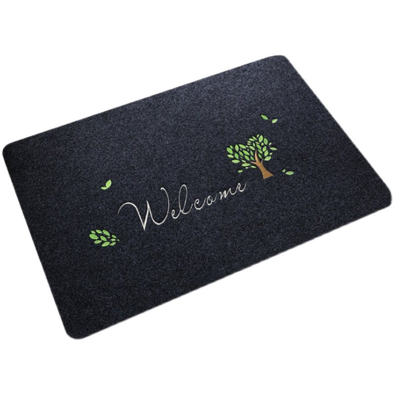 地垫门垫进门入户门门口家用吸水脚垫浴室防滑厕所卫生间垫子地毯,居家布艺,家用脚垫,淘宝优惠券,粉丝福利购,淘宝优惠卷