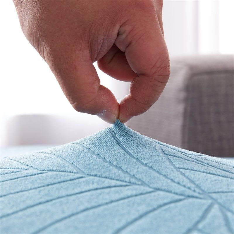 弹力沙发套罩萬能全包沙发坐垫套沙发罩四季通用沙发笠单双人组合,居家布艺,沙发套,淘宝优惠券,粉丝福利购,淘宝优惠卷