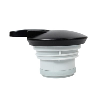 PINKAH品家家品保温壶盖子PJ-310/3107/3108暖水壶/热水瓶配件