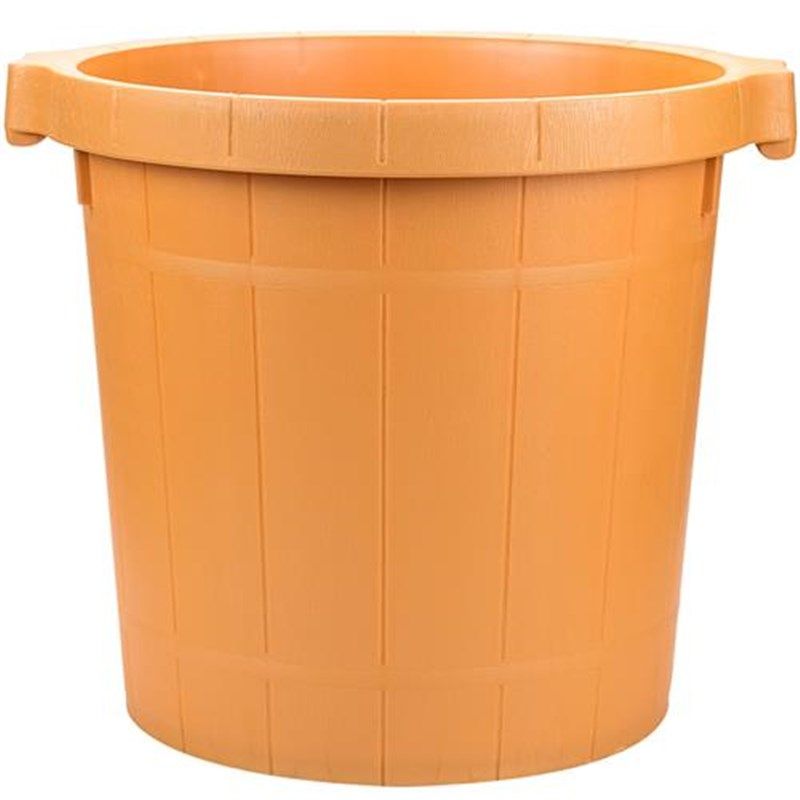 特厚加高足浴穴位按摩泡脚桶足浴盆手提牛筋塑料桶足浴桑拿洗脚盆,家庭/个人清洁工具,足浴盆/足浴桶,淘宝优惠券,粉丝福利购,淘宝优惠卷