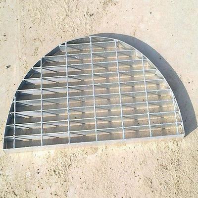 插接镀锌网格板插接齿形钢格板钢格栅格栅板不锈钢排水沟盖板踏板,基础建材,排水沟槽/盖板,淘宝优惠券,粉丝福利购,淘宝优惠卷