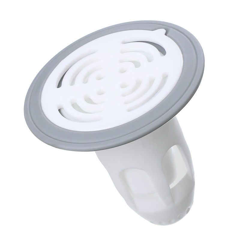 下水道防臭芯卫生间地漏防异味过滤器反串味防飞虫头发厕所蟑螂盖,家庭/个人清洁工具,地漏防臭器,淘宝优惠券,粉丝福利购,淘宝优惠卷