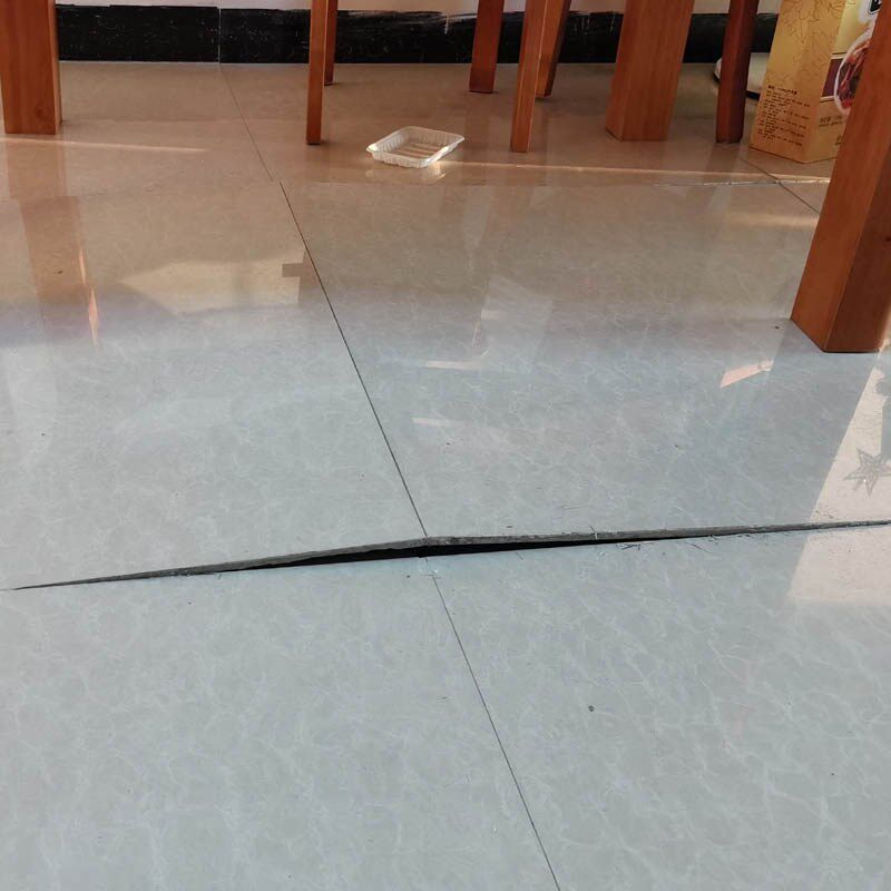 华亨瓷砖松动翘起修复剂 空鼓固定防脱落 非胶水 无气味 墙砖脱落,基础建材,瓷砖修补胶,淘宝优惠券,粉丝福利购,淘宝优惠卷