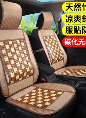 解放J6P领航版南方版小J6L龙VH悍V天VJH6货车通用座套夏天坐垫套