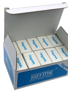 阳明单相4-20mA电流固态继电器SSR10/25/40/60/80A/LA智能调压器