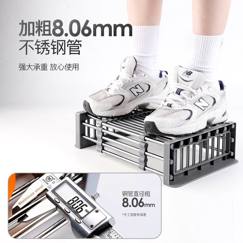 不锈钢水槽置物架厨房神器洗菜碗碟沥水篮可伸缩水池收纳架免打孔,厨房/烹饪用具,水槽置物架,淘宝优惠券,粉丝福利购,淘宝优惠卷