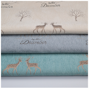 沙发布布头雪尼尔布料防滑靠背沙发垫自己做罩面料布艺沙发套盖布