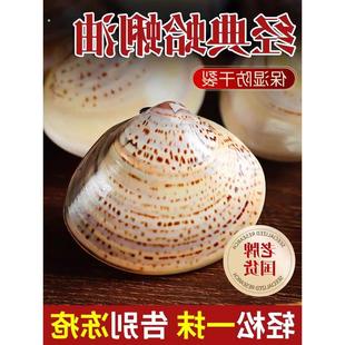 创意实用小百货家居用品用具居家用小东西生活日用品大全物件神器