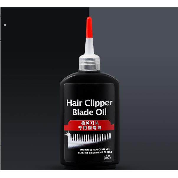 电推剪润滑油理发器电推子专用油剃须刀顺滑降噪油刮胡剪日用套装