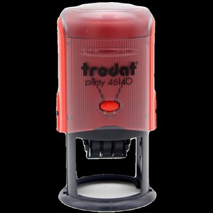 卓达教师批改作业自动印章可调日期优秀鼓励评语奖阅字按压定制