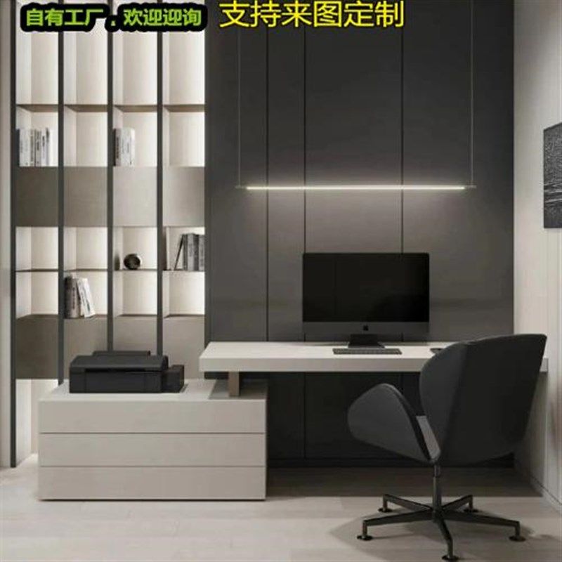 珠海中山工厂直销全屋定制ENF千年舟多层板定制衣柜橱柜免费量尺,全屋定制,定制平开门衣柜,淘宝优惠券,粉丝福利购,淘宝优惠卷