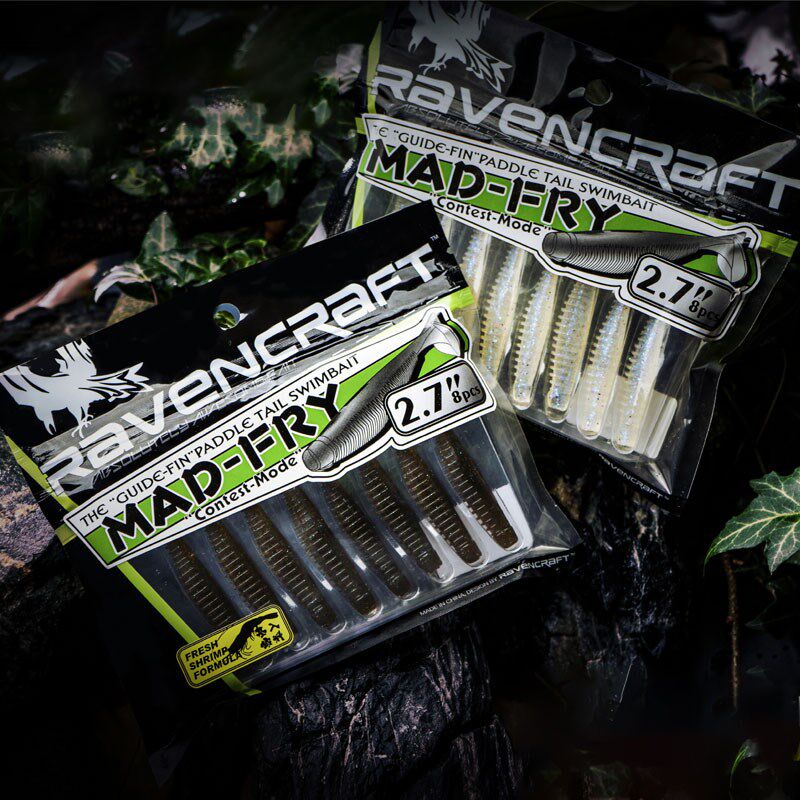 子夜鸦语银鲥T尾软饵蝎卷尾路亚饵虾味加盐鳜鱼鲈鱼铅头钩,户外/登山/野营/旅行用品,路亚饵,淘宝优惠券,粉丝福利购,淘宝优惠卷