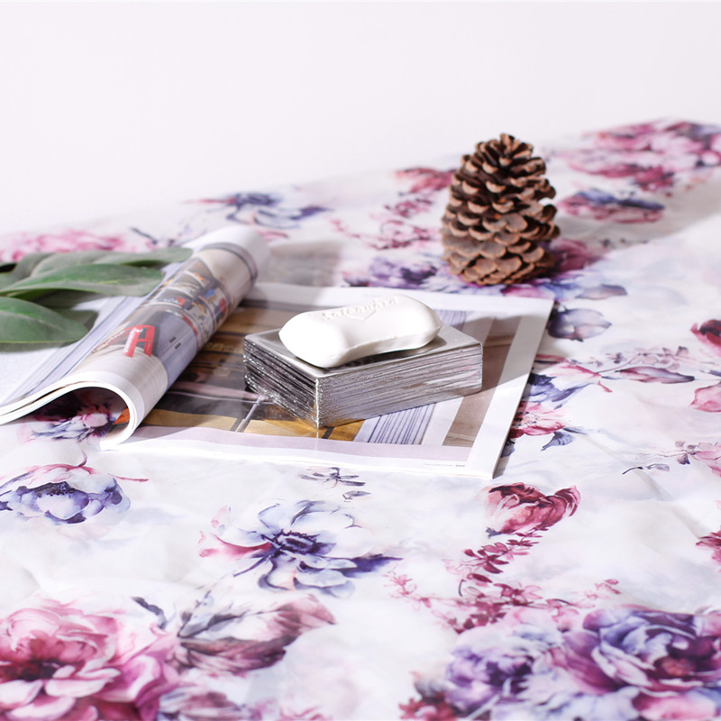 北欧陶瓷香皂盒拉丝款个性肥皂碟卫生间皂托浴室洗漱套装洗衣皂托,家庭/个人清洁工具,皂盒,淘宝优惠券,粉丝福利购,淘宝优惠卷