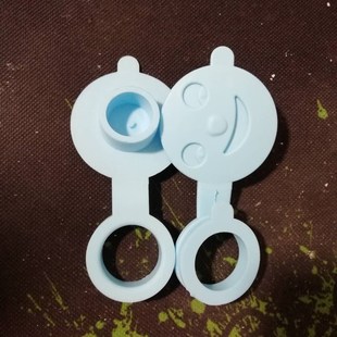 洗澡桶泡澡桶沐浴桶折叠浴桶 通用 塞子