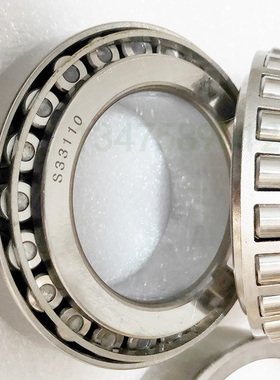 不锈钢圆锥滚子轴承 S 32904 32905 32906 32907 32908