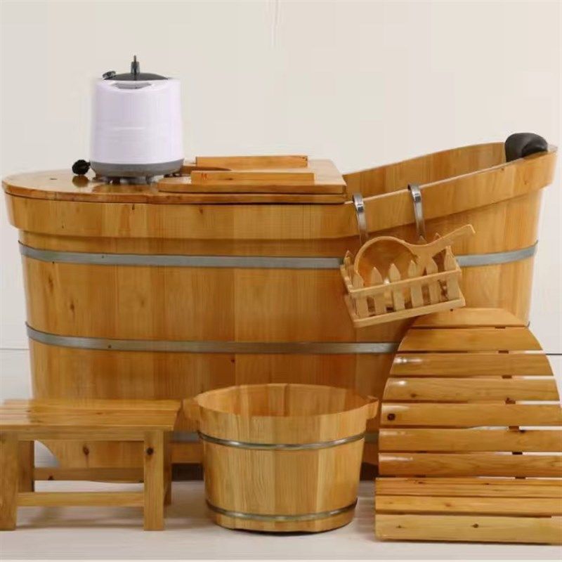 泡澡桶配件 水瓢挂篮软头靠内凳靠背置物板外凳下水阀排水管,家庭/个人清洁工具,浴室用品配件,淘宝优惠券,粉丝福利购,淘宝优惠卷