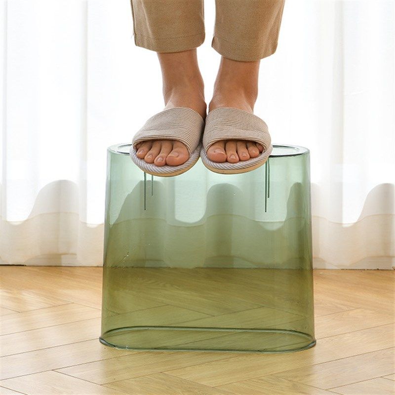 超白透明金鱼缸客厅家用造景懒人水族箱中小型桌面生态缸塑料鱼缸,宠物/宠物食品及用品,桌面缸,淘宝优惠券,粉丝福利购,淘宝优惠卷