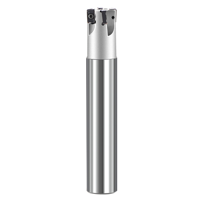 络伊塔MFH03R快进给刀杆16/20/25/32/40通装双面LOGU0303数控刀杆